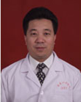 JinFeng Li