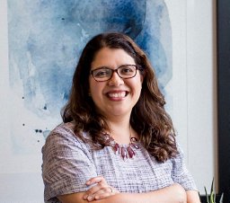 Durazo Eva M