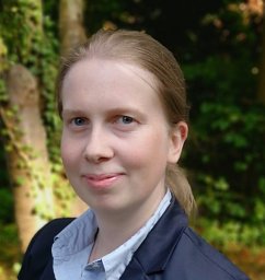 Jil Klunder