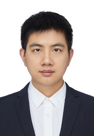 Dachuan Zhang