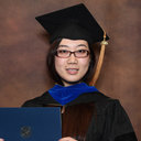Lu Cao
