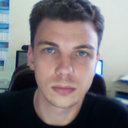 A. V. Amosov