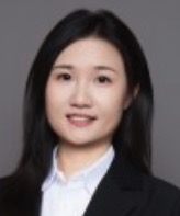 Jing Xia