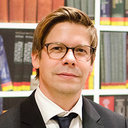 Jens Gertow