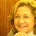 Teresa G. Nunes