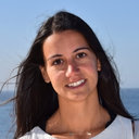 Joana Almeida
