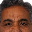 Diwakar Kandula
