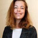 Anais Aeschlimann