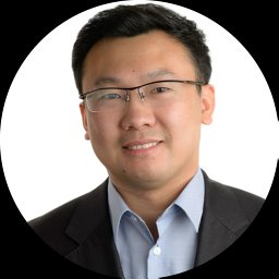 Yongling Zhao