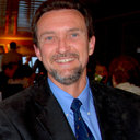 James D. Webster (James Webster)