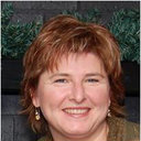 Karen Hayward