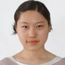 Dongni Kong
