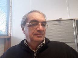 Gérard Benassayag