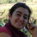 Mariapia Mendola