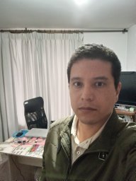 Alejandro Rincón