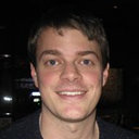 Michael Klein