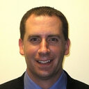 Bryan T Greene