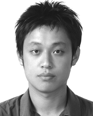 Myoungoh Ki