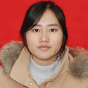 Jinxiu Fang