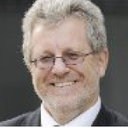 Chris Collet