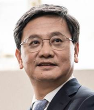 Byoungho Lee