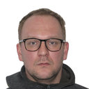 Sergei Monakhov