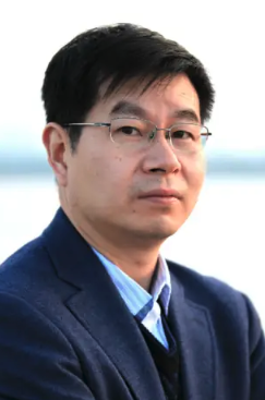 Yunfei Fu