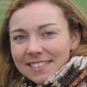 Sarah Gielen