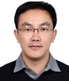 Kexin Yuan