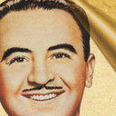 Hernan Vargas-Leguas