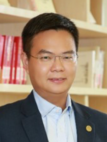 Huiliang Cao