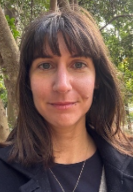 Giulia Ghedini