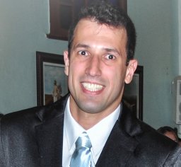 Moacir Marocolo