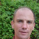 Paul Durand
