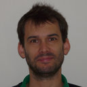 Mickael Dinomais