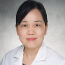 Yanmin Zhang