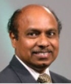 Singiresu S Rao