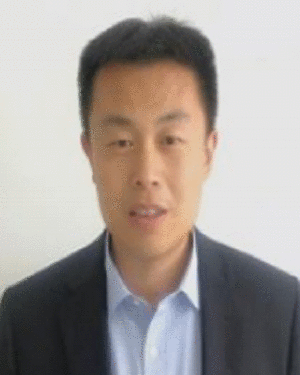 Litao Jiao
