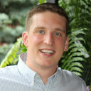 Timothy Allen