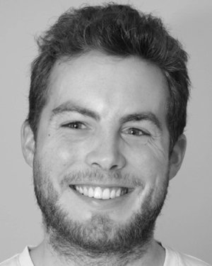 Jean-Frédéric Christmann