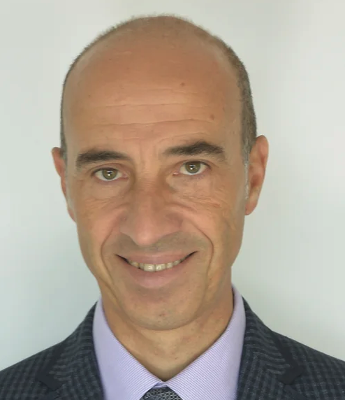 Michele Curatolo