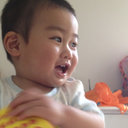Yanxing Chen