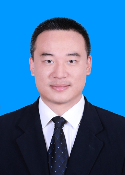 Chutian Zhang