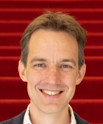 J. H. Mentink