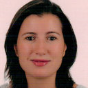 Burcu Tenderis