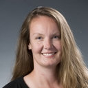 Erin L. Quinlan