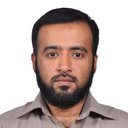 Muhammad Usman Tariq