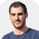Stefan Bechthold