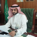 Saleh Alkahtani