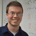 Andrew D. D'Amico